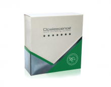 Opalescence PF 16% menta kit dentista Img: 202212031