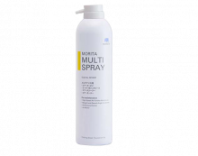 Olio Multi Spray (400 ml)-400 ml Img: 202009121