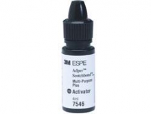 ATTIVATORE SBMA PLUS (1x4ml) Img: 201807031