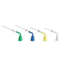 NAVITIPS 30gA 17MM 20PK (BIANCO) Img: 202106121