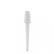 DentinPost X KOMET ER 444L9.000.070 5 unità Img: 201903231