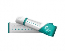 Opalescence Sensitiv: Dentifricio - 20 ml Img: 202105081