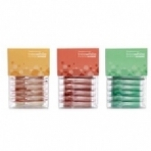 OPALESCENCE TRESWHITE SUPREME 6% MENTA PAZIENTE KIT Img: 202107311