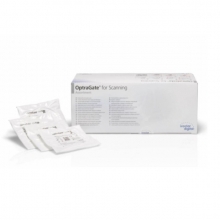 OptraGate per la scansione intraorale
 - Assortimento Img: 202304081