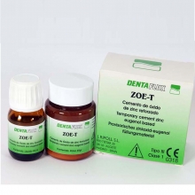 ZOE-T 40gr. + 20ml. Img: 201811031