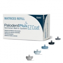 Palodent V3 EZ Coat matrici 90 ud 5,5 mm Img: 201811031
