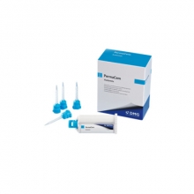 ParmaCem Dual Refill: cemento universale (52 gr) - 52 gr + 35 gr Img: 202308191