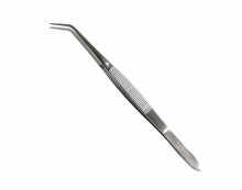 Forcipe dentale 17 cm -  Img: 202304151