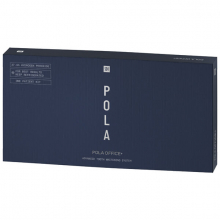 Pola Office+: Kit di Sbiancamento 37.5% Perossido di D