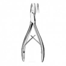 Pinza sgorbia 90 Img: 201807031