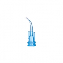 TIP Ultradent dento blu mini infusor 20 ud Img: 202106121