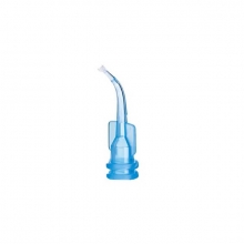 TIP Ultradent dento blu mini infusor 20 ud Img: 202106121