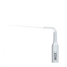Endoattivatore ultrasonico Endo1 (viola): Punta ad ultrasuoni - DTE ED96 Img: 202308191