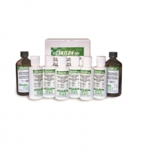 TAKILON BB provvisorio auto resina (100gr) - Vita B3 Img: 202202121