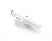 Scáner Intraorale- i500- MEDIT Img: 202203191