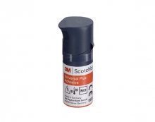 Scotchbond™ Universal Plus - Ricambio Flacone 5 ml Img: 202105081