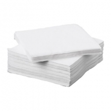 Tovaglioli 40x40 2 strato (50 pacchetti) Img: 201807031