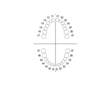 image: 