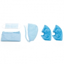 SET a medico Img: 202302181