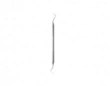 Silver: Escavatore - E1 rotondo 18W Img: 202105291