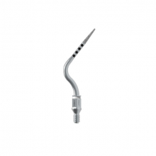 Inserti per manipolo Sonosurgery