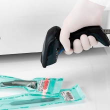 MyTrace: Software per autoclave MOCOM Img: 202111271