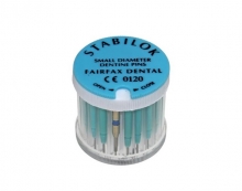 STABILOCK pali di acciaio BLUE BOX SB (20U. + 1fresa) POSTI Img: 202311111