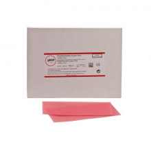 Super Pink: Fogli di cera per modellismo  - 2500 g Img: 202508091