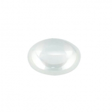 Copertura trasparente per punta metallica iLed Max Img: 202304081