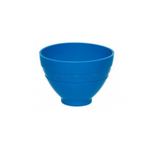 Tazza di miscela alginato blu Img: 202205141