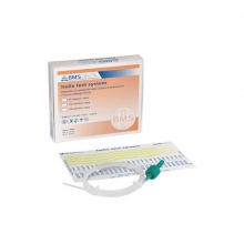Test Helix: Controllo sterilizzazione (50 pz) Img: 202304081