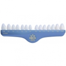 3M Corone Policarbonato ION SOLVENTUM 19 Centrali Sinistri 89 122 - Foto 6