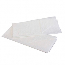 Asciugamano sterile (30x40cm) Img: 202309091