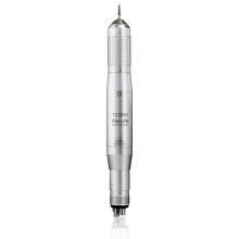 Laboratorio Turbine - TD 890 con spray Img: 201807031