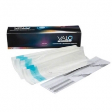 Valo Grand Cordless Lamp Protective Covers (100 pezzi) Img: 202111131