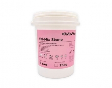 VELMIX ROSA GESSO STONE Img: 202106121