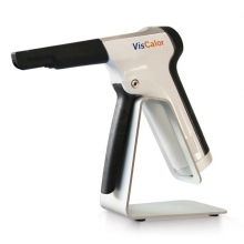 Viscalor Dispenser - Riscaldatore e dispenser per Viscalor Bulk Img: 202111201