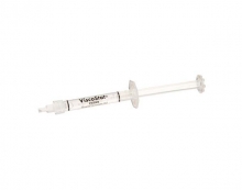 ViscoStat CANCELLA KIT Img: 202106121
