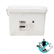 Gesso tipo IV (5 kg)