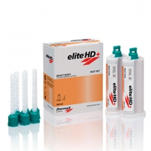 ELITE MNO MAT.CUBETA 2x50ml + 6P Img: 202203191