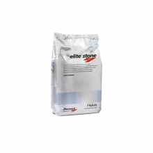 ELITE STONE GESSO Classe IV 3kg BLU NAVY Img: 201807031