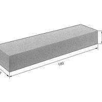 Pietra 9750.0. Pulizia delle frese diamantate Img: 202203191