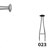 Frese 825.104  Lenticchia Diamond PM (5 unità)     - Nº 023 Img: 202203191