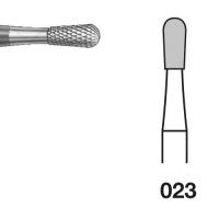 Fresa H77EF.104. Uovo PM (5 unità) - Nº023 Img: 202203191 Fresa H77EF.104. Uovo PM (5 unità) - Nº023 Img: 202203191