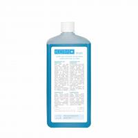LAVAGGIO KDM sapone concentrato 1 litro Img: 201908031