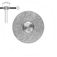 Disco 918B.104 di diamante - Nº 180 Img: 202204021
