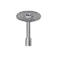 Disco diamantato 945B.104 - Nº 100 Img: 202203191