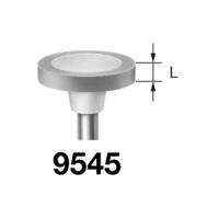 Lucidatrice 9545F.104. Diamante CA - Nº110 Img: 202204021