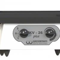 Vibratore Kv-26 Plus- Img: 202009121