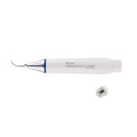 MANIPOLO S/LUCE MK - DENT PER 1 unità Img: 202101161